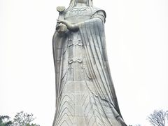 -莆田湄洲妈祖祖庙