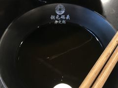 -铜元老码头鳝鱼火锅