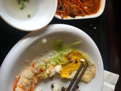 -永和大王(浦东南路店)