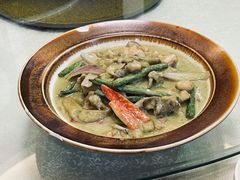 -源泰东南亚风味餐厅(太仓海运堤店)