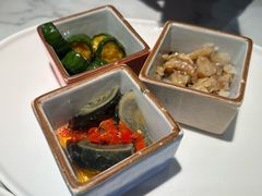 -花园茶楼(兴城西路店)