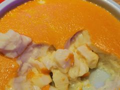 -山河屯铁锅炖(哈西站店)