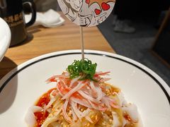 -太二酸菜鱼(石家庄万象城店)