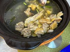 -芸海阁·农家私房菜(沙家浜景区出口店)