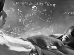 -武汉华夏国际影城(鲁广店)