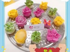 -爱月宝月嫂·育儿嫂(哈尔滨总店)