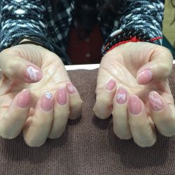 iphone_upload_pic-艾薇美甲美睫