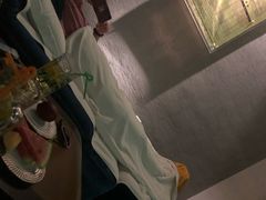 -豪爵足道·SPA(二七路店)
