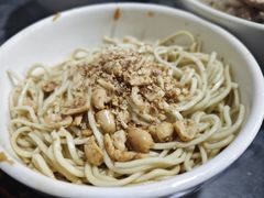 -南香小食店(水门路店)