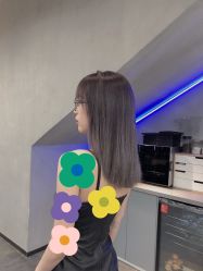 -SEBASTIAN塞巴斯汀