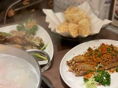 -協成海鮮火鍋(老店)