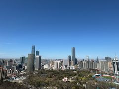 -富斯特索道