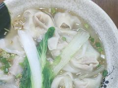 -天全县三土司椒麻鸡餐厅