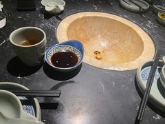 -云海肴云南菜·蒸汽石锅鱼(青岛万象城店)