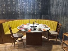 -今日牛事潮汕鲜牛肉火锅(瑞金店)