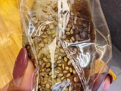 -Max Bakery 阿唛手作