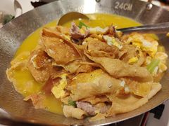 -湘村小灶·地道长沙菜·本地人优选(咸嘉新村店)