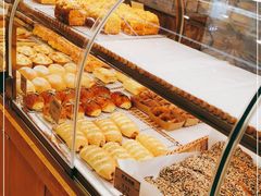 -阳光粮品Sunflour(华科店)