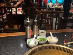 -红运火锅·中国名火锅·国风演绎(省体店)
