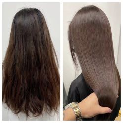 -東方名剪·ETSTYLE