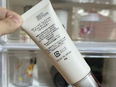 -奥冠体育华师附中恒温游泳馆