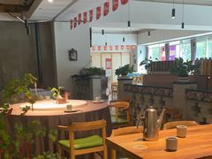 -YAFEE雅菲·粤菜·湘菜·融合菜(魏公村店)