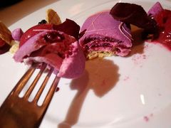 android_upload_pic-Caprice(香港四季酒店)