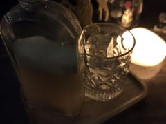 -ASPIRYNA酒吧水烟吧(太古里店)