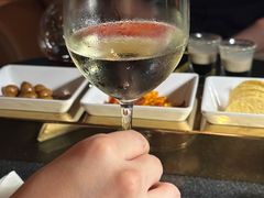 -翡翠36酒吧(浦东香格里拉店)