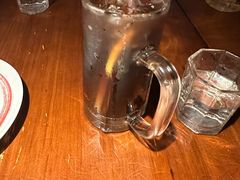 -你又瘦了小酒馆(奥体店)