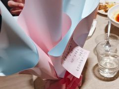 -湘满甲·黄焖甲鱼创始者·湘菜·鲁菜(潘家园店)