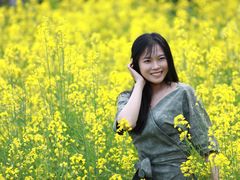 -蜀冈西峰生态公园