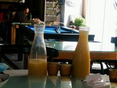 -俏湘私房菜(国贸店)