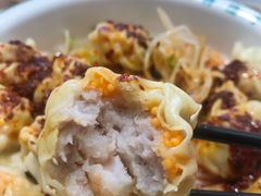 -袁记云饺(南门口店)