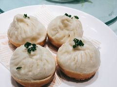 -上海会馆(香港名都店)