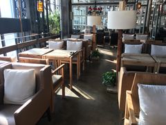 -Maan coffee漫咖啡(1905店)