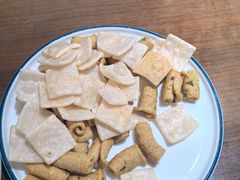 -崂山印象·青岛·海鲜渔家菜