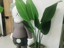 -上禾 HAIR SALON