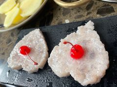 -小龙坎火锅(台州路桥区店)