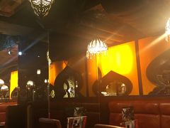 -沙嗲王(加拿芬店)