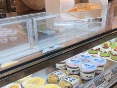 -C·BREAD饱仓(北苑店)