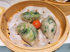 -石厦(地铁站)