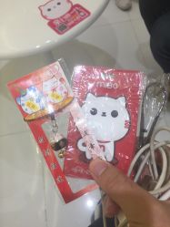 -咪咪比基尼脱毛专业店