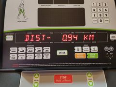 -威蒂斯国际健身游泳会所(东莞庄路店)