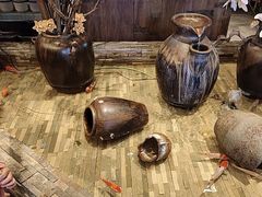 -同仁四季椰子鸡(宝安壹方城店)
