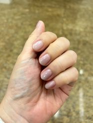 -SZ轻奢自助美甲美睫