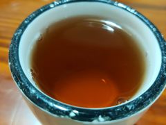 -呼吸森林·生态农庄农家乐私房菜