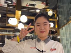 -海底捞火锅(玉桥商业广场店)