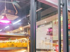 -宏记汕头白粥店(江怡店)