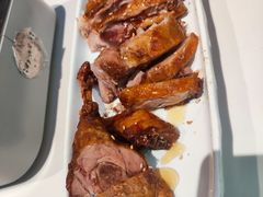 -乔阿马·江南味·驴肉香(龙湖华泾天街店)